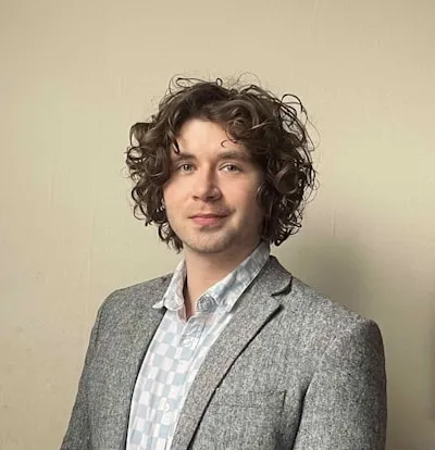 Ethan Kowalski