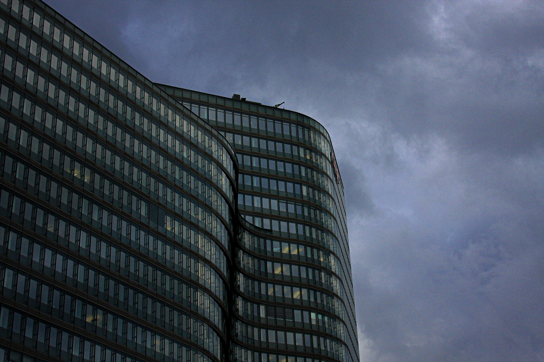Bawag P.S.K. Austria: Complete Guide to One of Austria's Most Accessible Banks