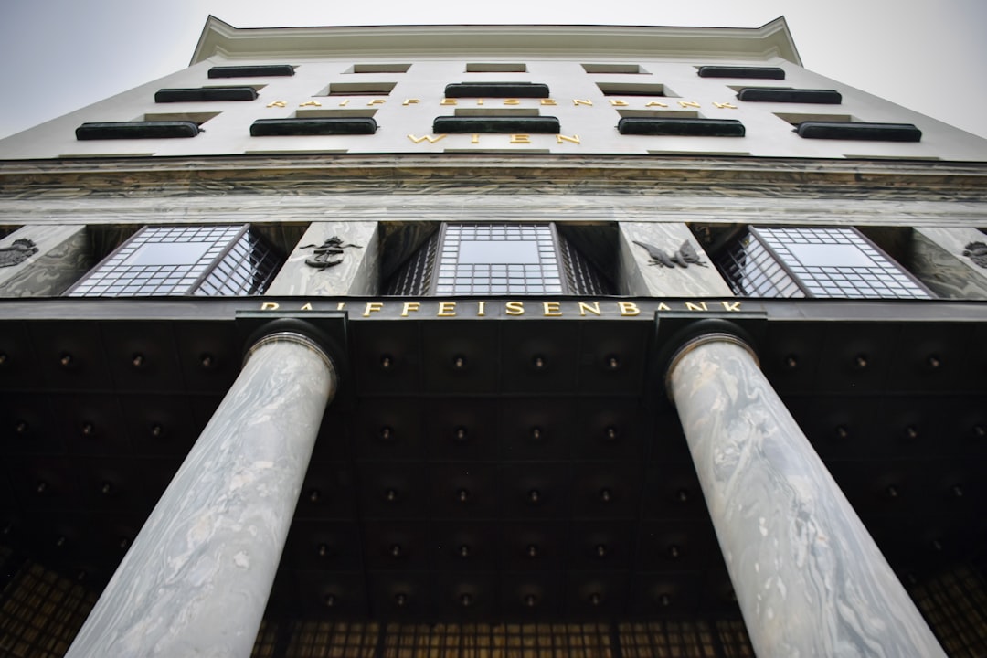 Bawag P.S.K. Austria: Complete Guide to One of Austria's Most Accessible Banks