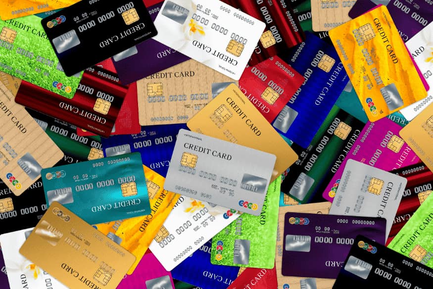Best Low-Interest Credit Cards for Everyday Use