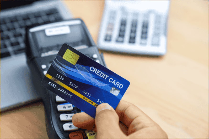 Buy Now, Pay Later vs Credit Card: Which Option Is Better for Your Budget?