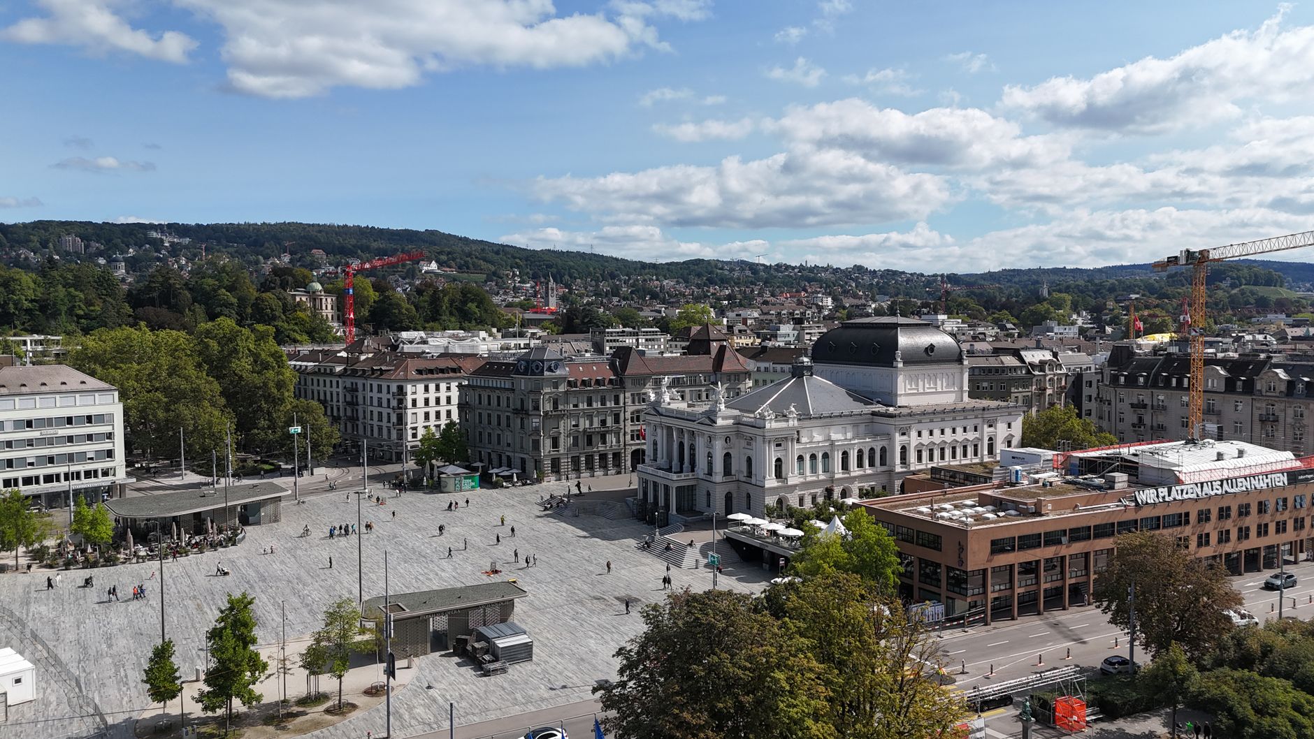PostFinance Switzerland: Complete Guide to the Swiss Post's Banking Arm