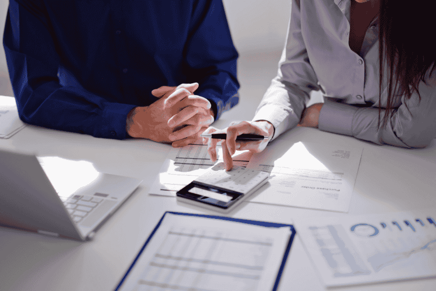 Cash vs Accrual: Which Method Should You Choose?