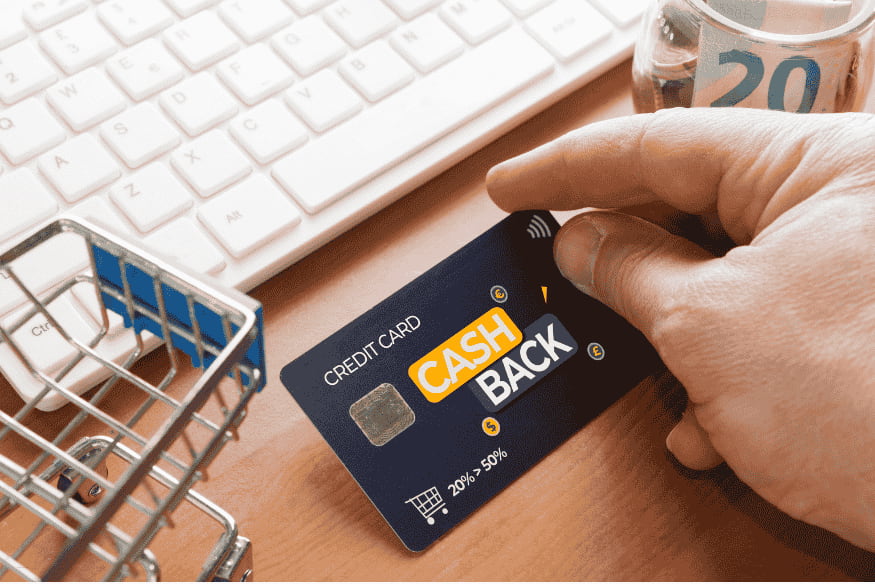 Cashback Cards: Pros, Cons and Best Options