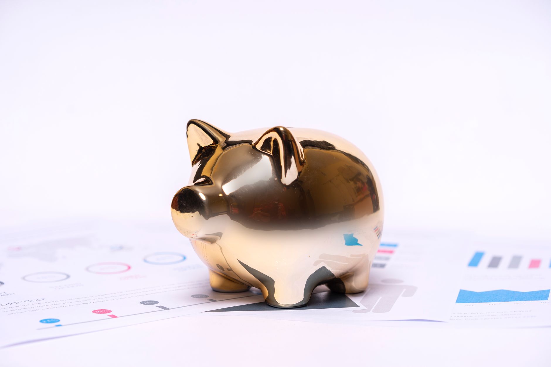 Comdirect Bank Germany: Complete Guide to Investing and Everyday Banking