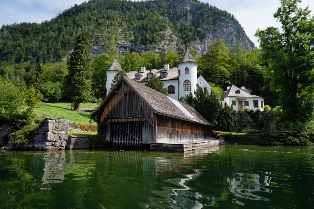 Erste Bank Austria: Complete Guide to One of Austria's Most Trusted Banks