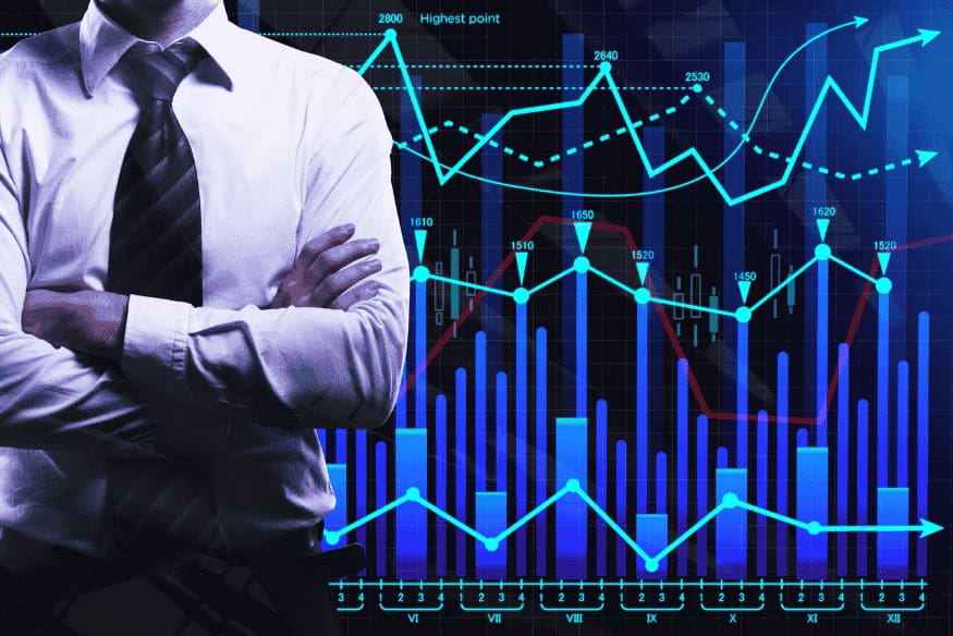 ETF vs Index Fund: What Beginners Need to Know Before Investing