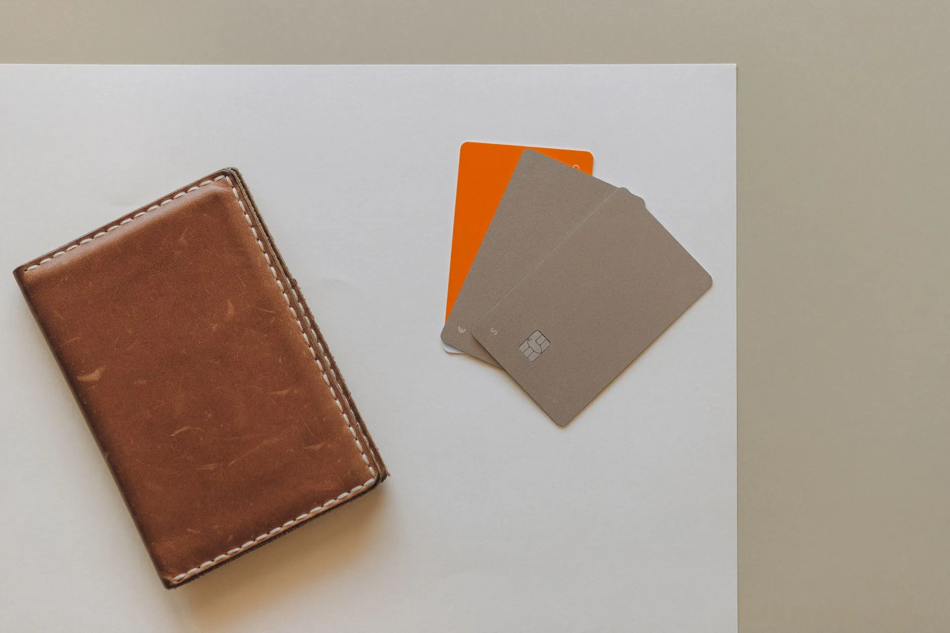 Germany's Girokonto Explained: How to Choose and Manage Your Everyday Current Account