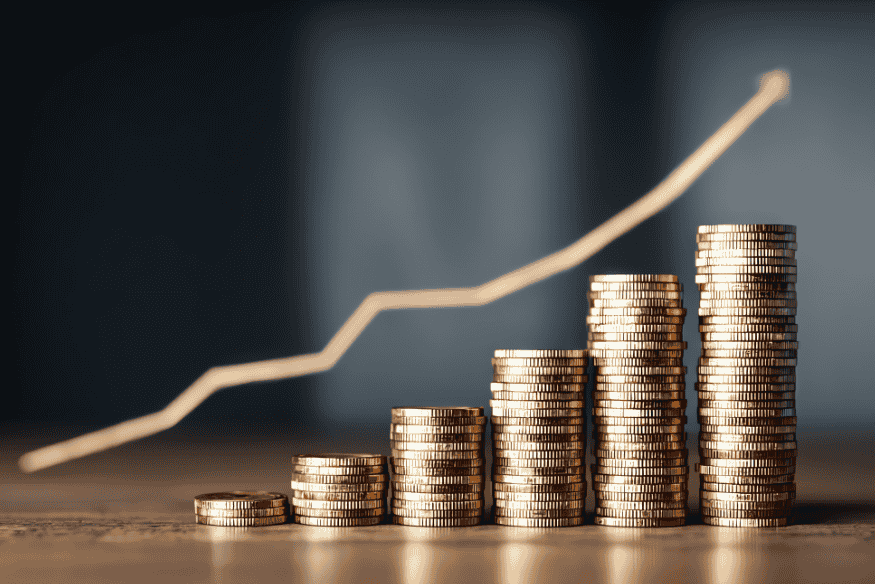 How to Calculate Your Personal Break-Even Point