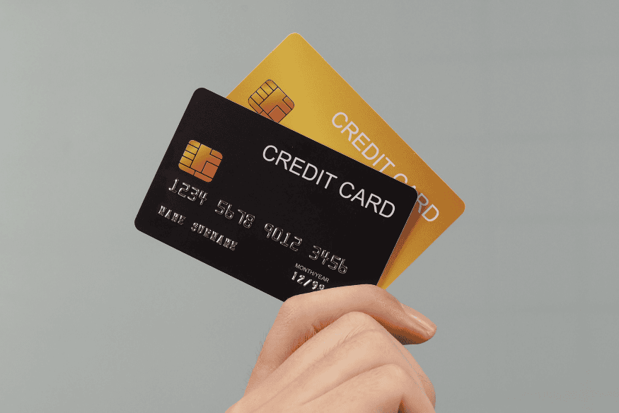 How to Choose the Best Credit Card for Your Profile