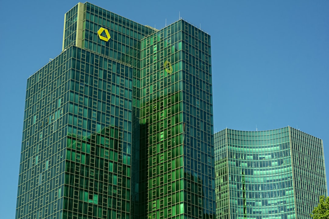 HypoVereinsbank Germany: Complete Guide to One of Bavaria's Leading Banks
