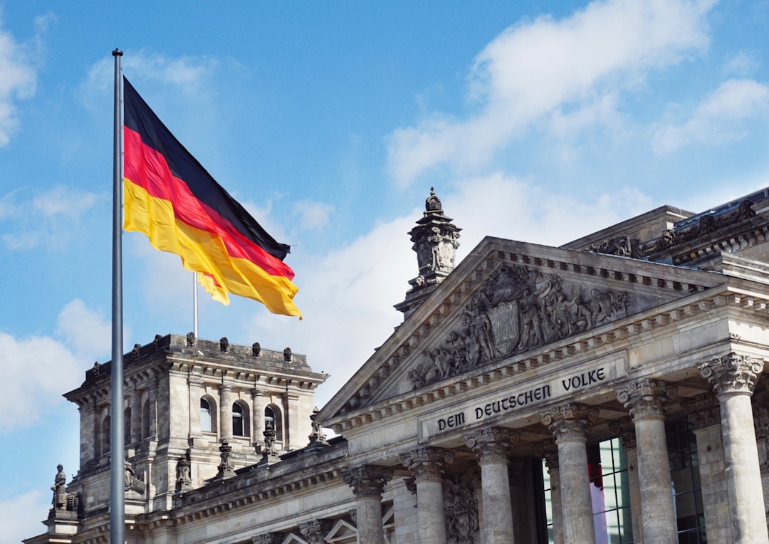 ING-DiBa Germany: Complete Guide to One of Germany's Most Popular Direct Banks
