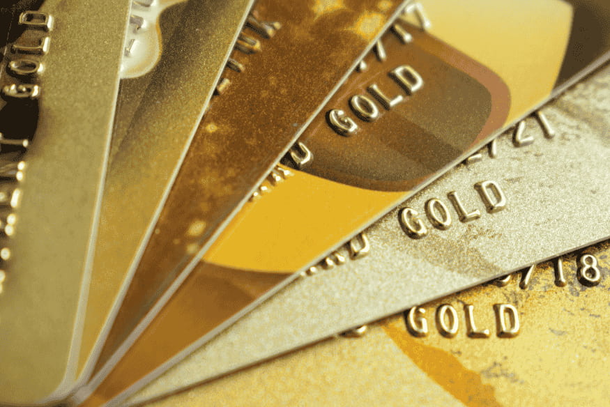 Is a Premium Credit Card Worth It?