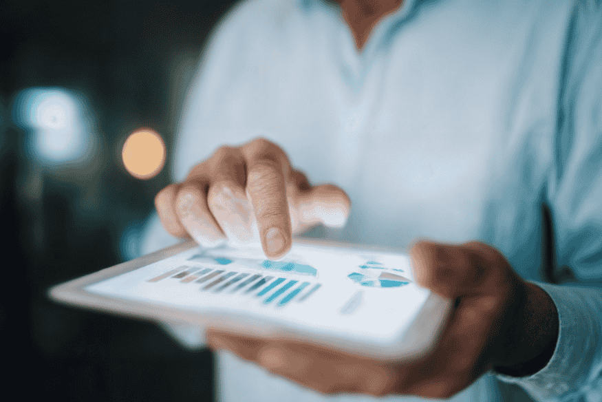 KPI Essentials for Personal Finance Success