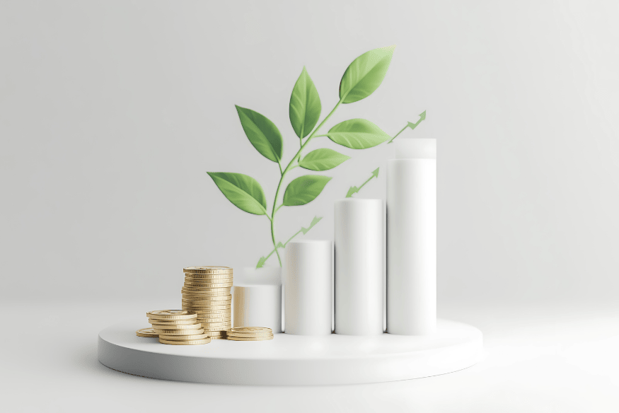 Profit First Method: A Practical Overview