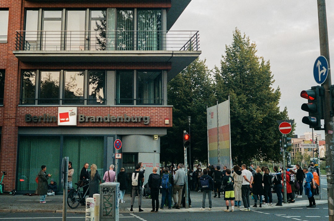 Sparkasse Germany: Complete Guide to the Nation's Largest Banking Network