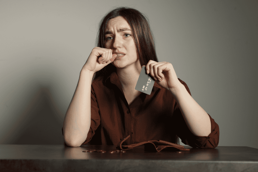 The Truth About Annual Fees and How to Evaluate Them