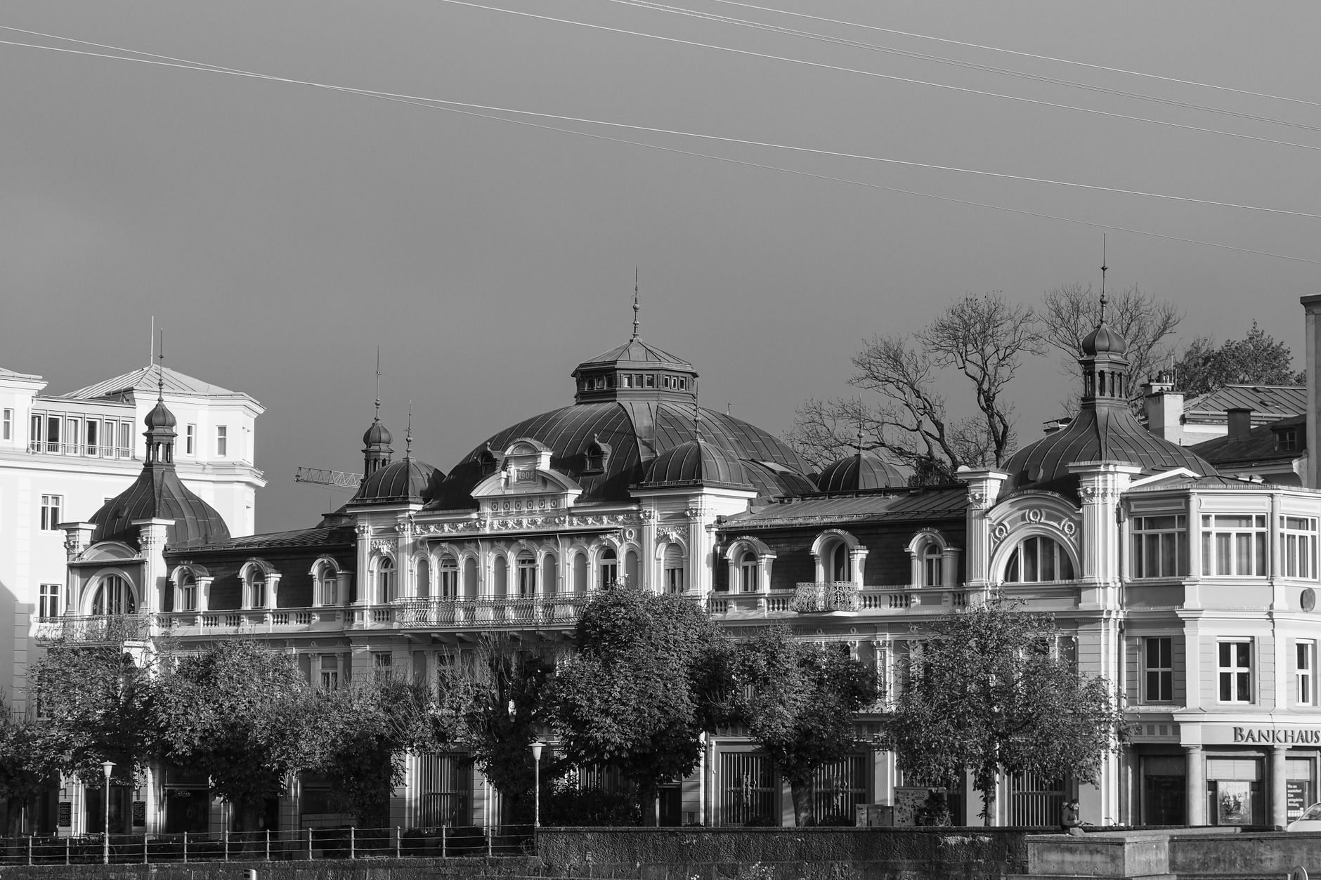 Volksbank Austria: Complete Guide to Austria's Cooperative Banking Network